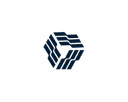 Sendabrief logo