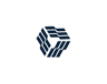Sendabrief logo