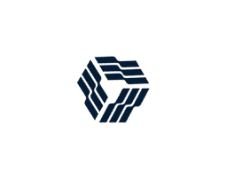 Sendabrief